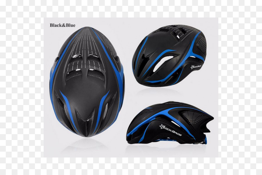 Motorrad Helme Fahrrad Helme Persönliche Schutzausrüstung Kopfbedeckung - Fahrradhelme