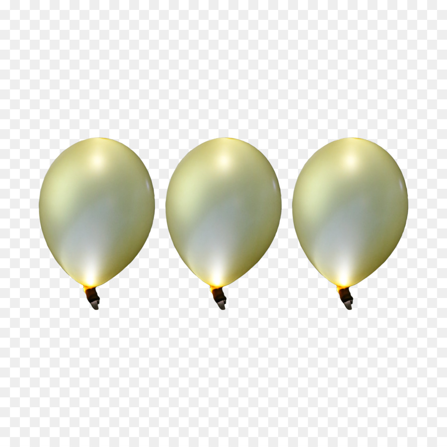palloncino - pallone d'oro