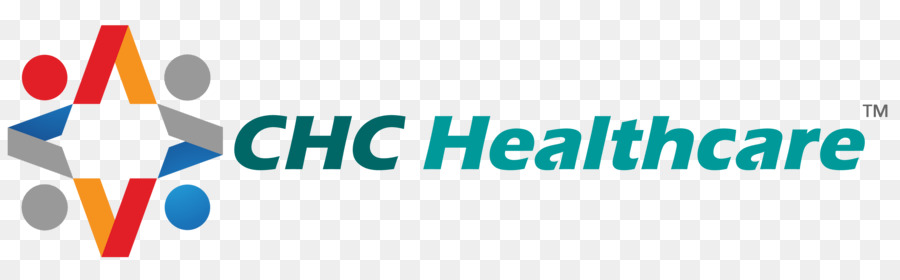 Chăm Sóc sức khỏe Cộng đồng sức khỏe trung tâm Y học Viện công Ty - chăm sóc y tế