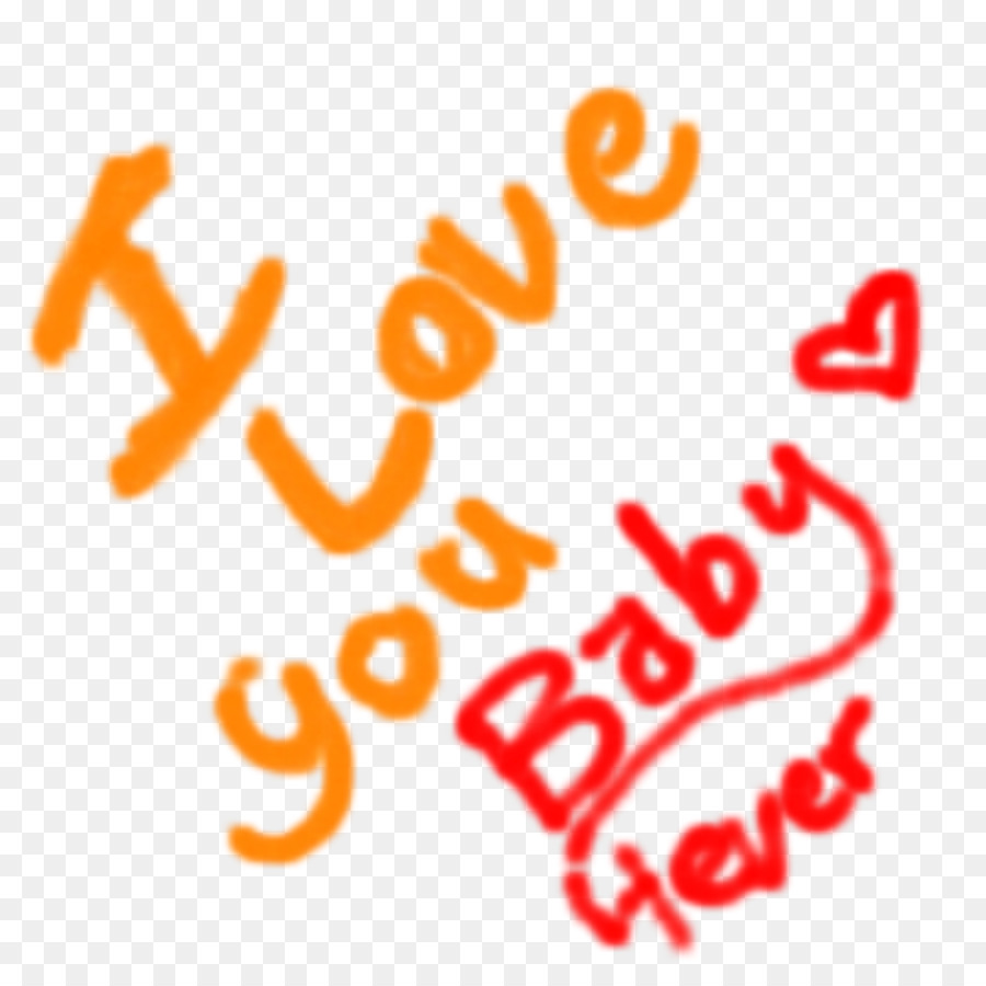 Amore, Neonato, Sfondo Del Desktop Di YouTube - ti amo