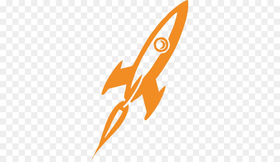 Tàu vũ trụ tên Lửa Clip nghệ thuật - tên lửa