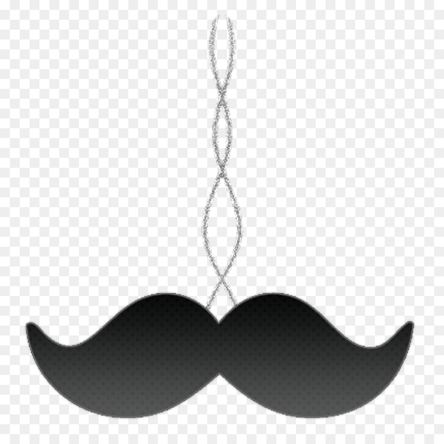 Movember Texas Schnurrbart NWA Photobomb Custom Photo Booth Verleih-Mann - mustach