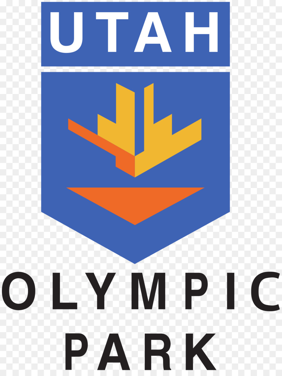 Năm 2002 mùa Đông Olympics Utah Olympic Park theo Dõi Olympic Olympic Parkway Bắc âu kết hợp - olympics