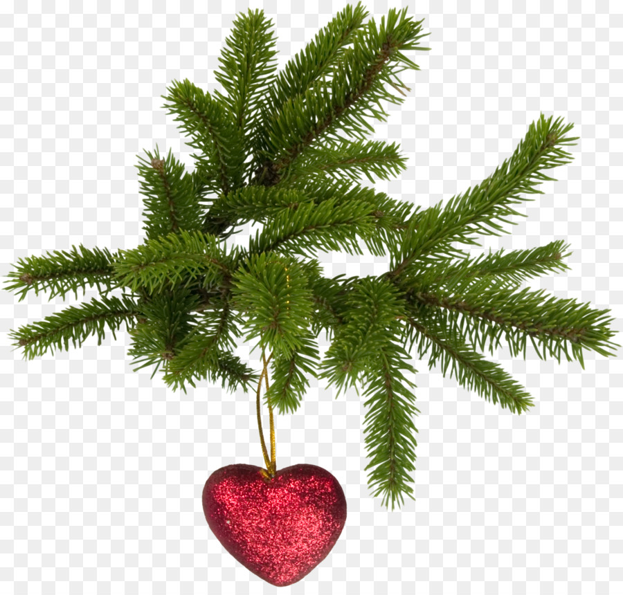 Weihnachts Baum Weihnachten Dekoration Weihnachten ornament - kisspng