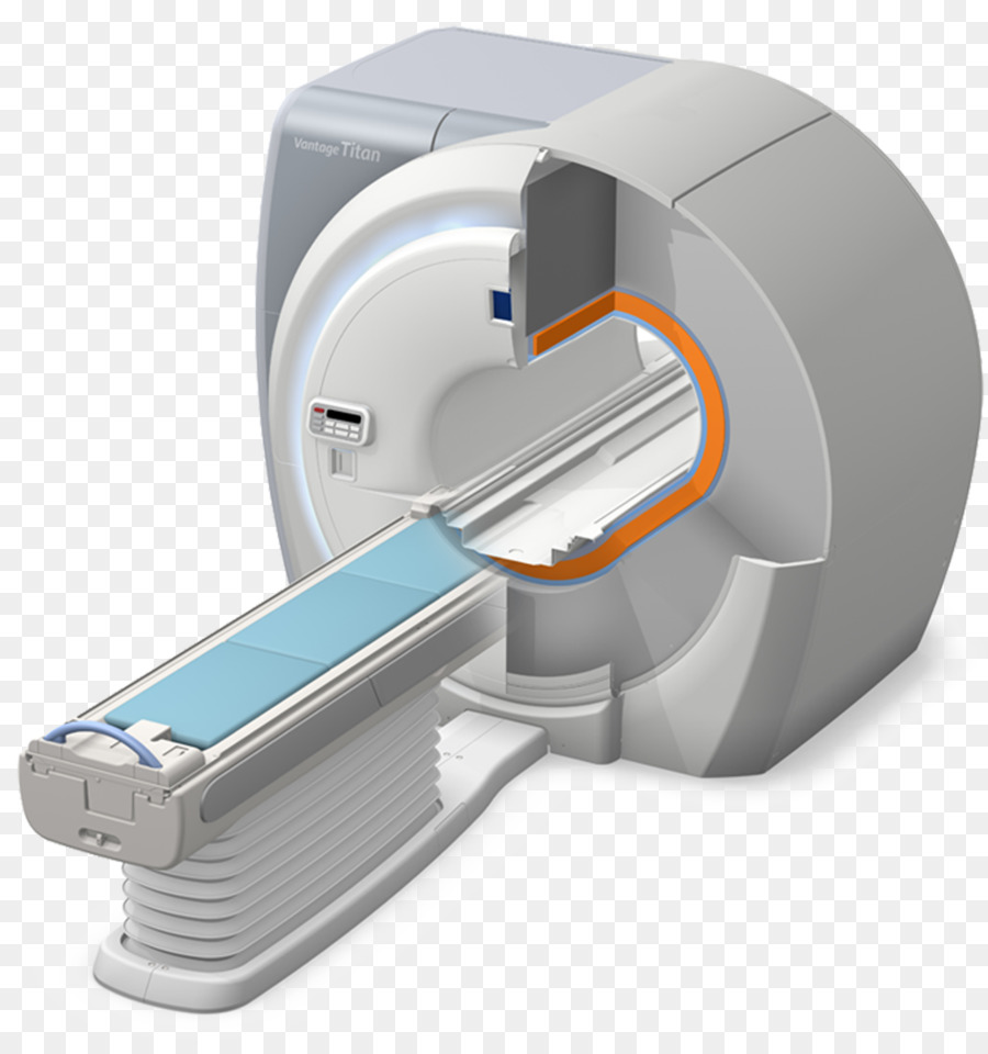 Patient Cartoon png download - 1302*1386 - Free Transparent Magnetic  Resonance Imaging png Download. - CleanPNG / KissPNG