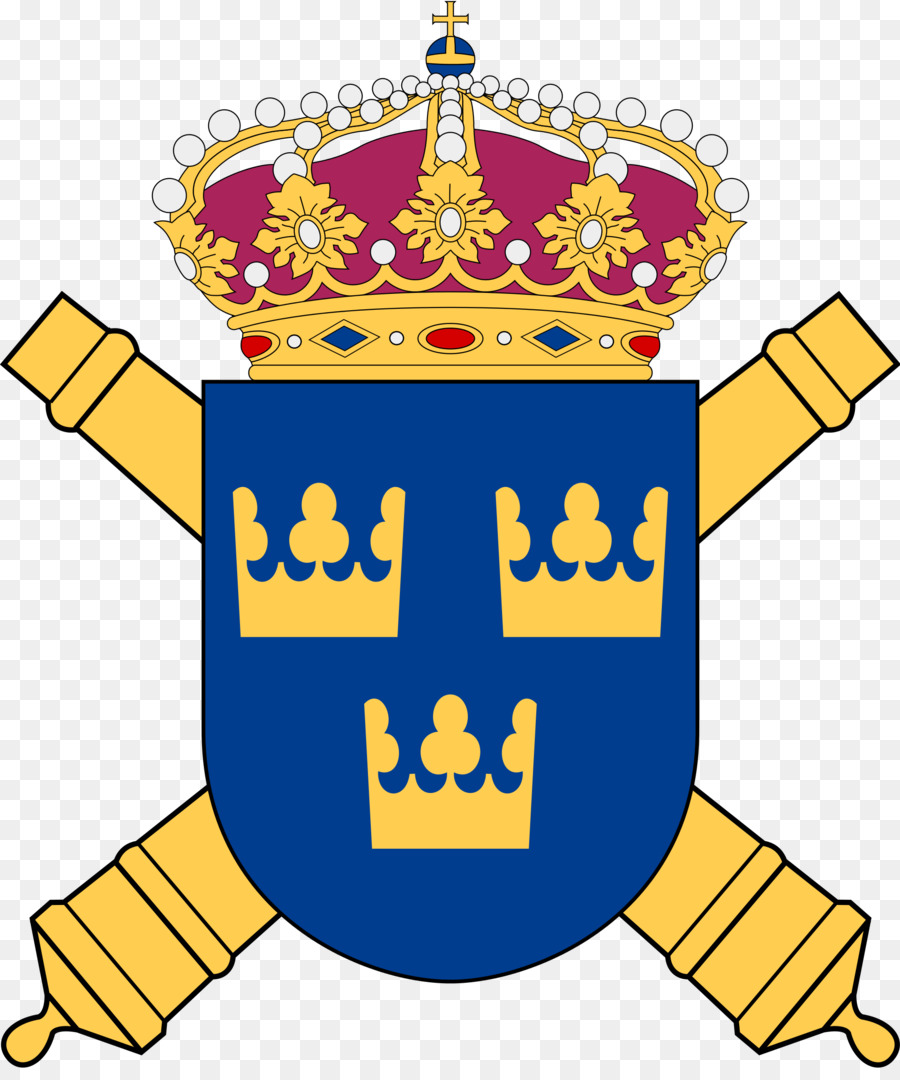 Regierung von Schweden Swedish Defence Research Agency des Verteidigungsministeriums der schwedischen Armee - Artillerie