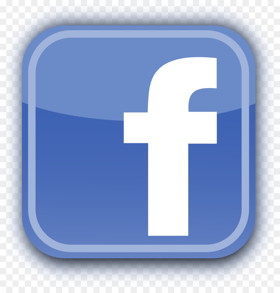Facebook Messenger Social media YouTube LinkedIn - Il Logo Di Facebook