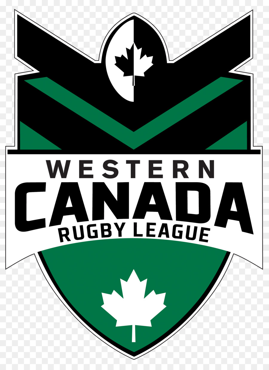 Kanada nationale rugby-Liga-team, Canadian-Football-Liga, Rugby-Liga, Kanada - Eddie Murphy