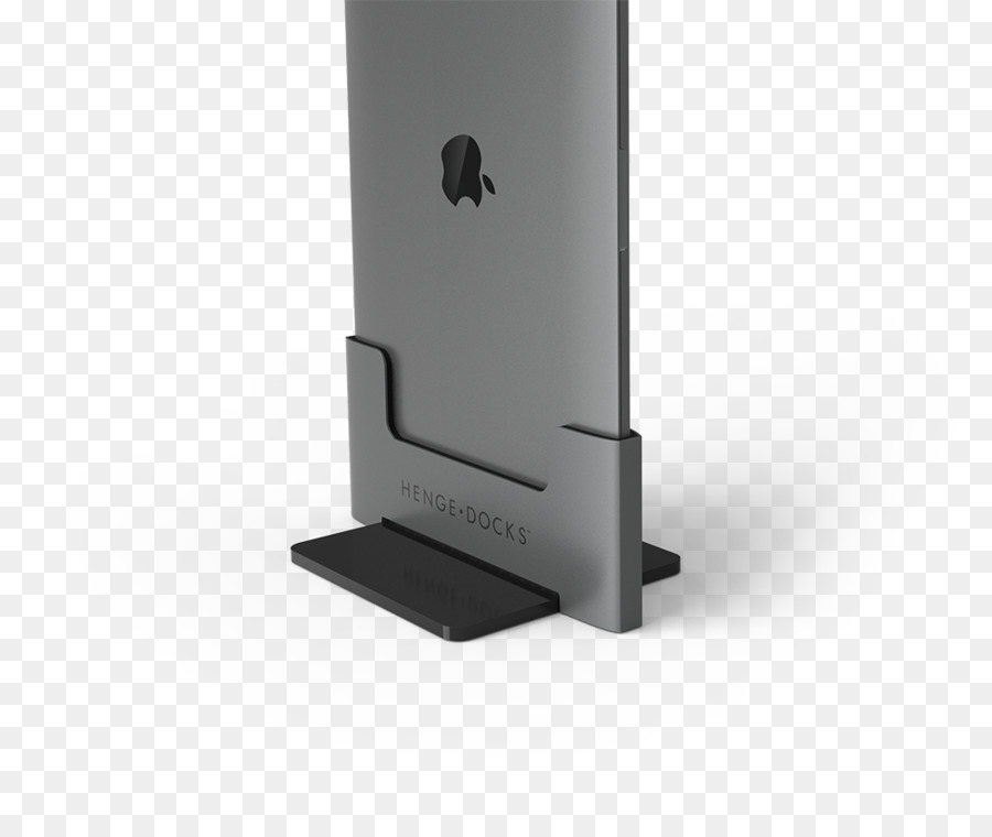 MacBook Pro-MacBook Air Docking station - Macbook