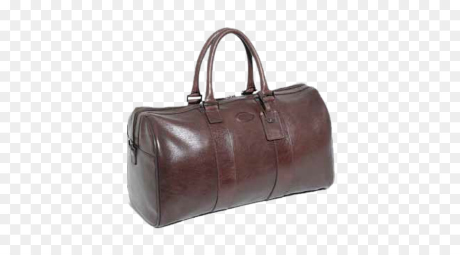 Handtasche Gepäck Handgepäck Leder - Gepäck