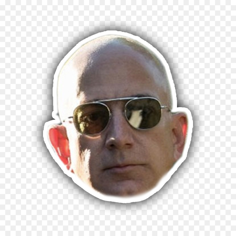 Jeff Bezos Amazon.com Stati Uniti Chief Executive Di Vendita Al Dettaglio - Papa Francesco