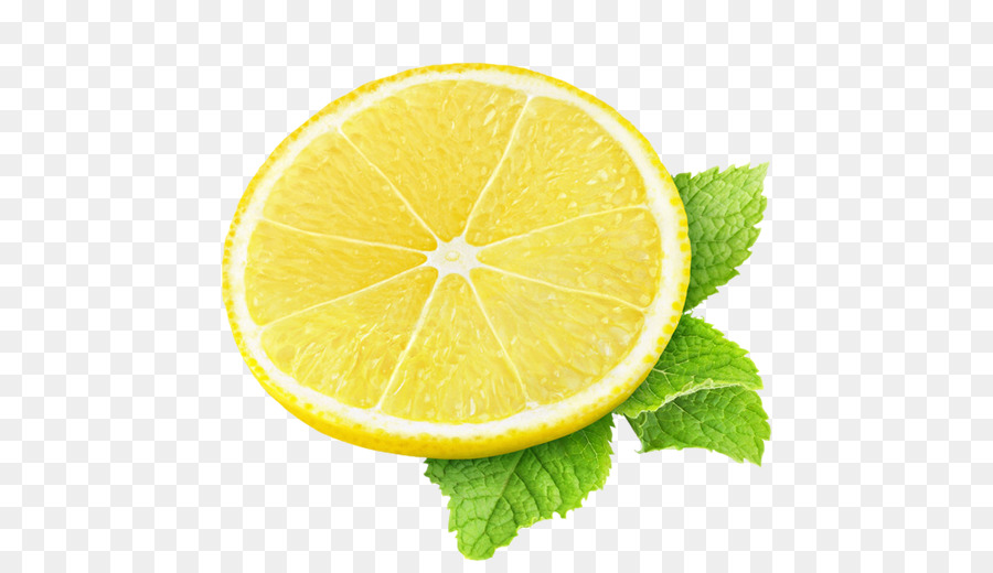 Succo Di Limone Sfondo Del Desktop - limone