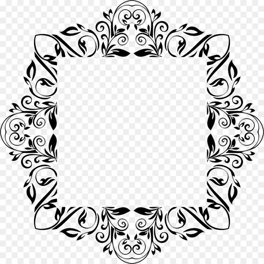 Magic Mirror Clip art - Spiegel