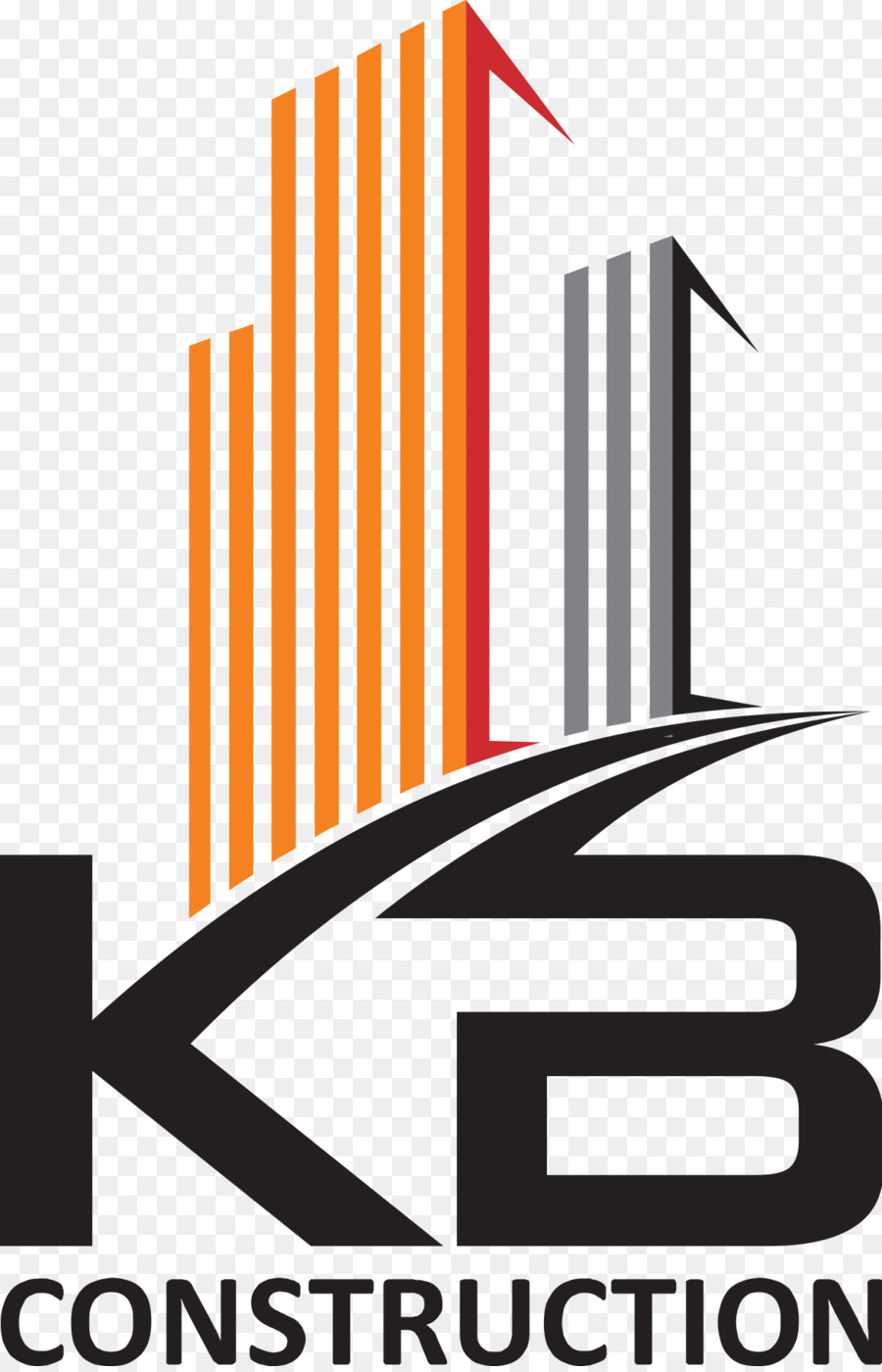 Logo-Grafik-design-Architektur-engineering - Bau