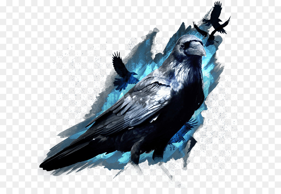Raven Chu Kỳ Vua Raven Cuốn Sách Raven Chàng Trai, Những Giấc Mơ, Những Tên Trộm - Raven