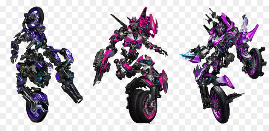 Arcee Optimus Prime Blackarachnia Ironhide (Skid - gemelli