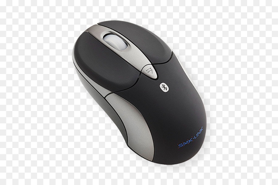 Computer mouse tastiera del Computer Portatile Bluetooth - mouse per pc