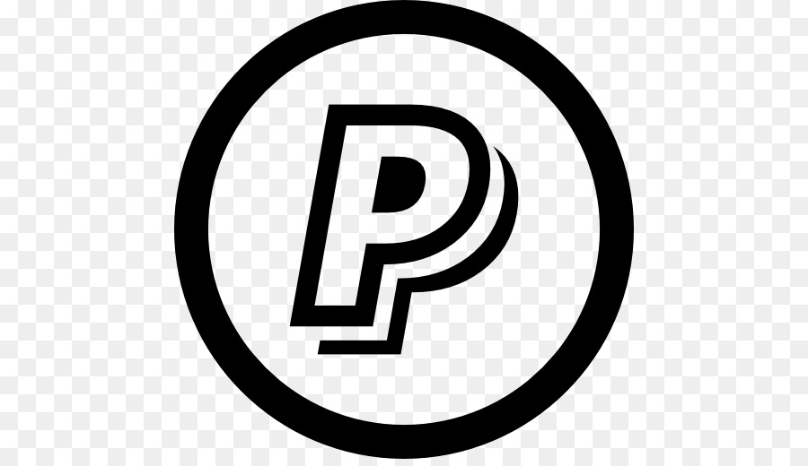 Computer Icons Logo Encapsulated PostScript - Paypal