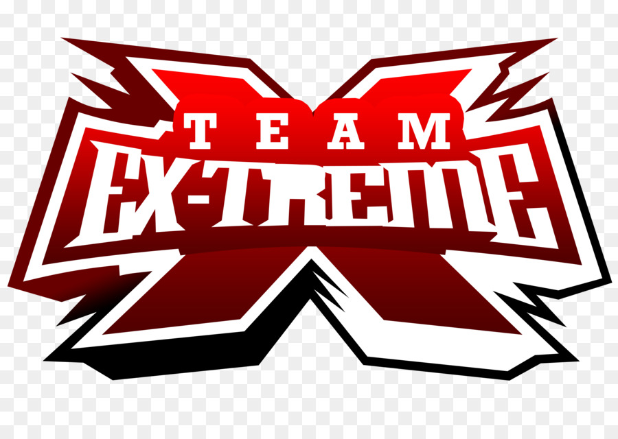 Logo-Grafik-design-Sport-Team - Team