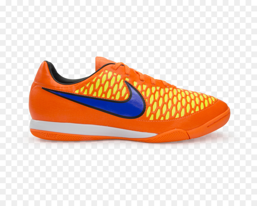 Fußball-boot-Schuh-Nike Air Jordan Klampe - Nike