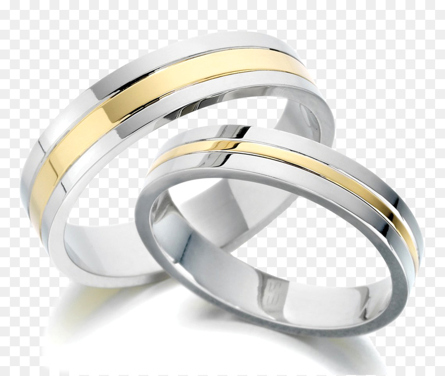 Nhẫn cưới nhẫn Đính hôn đồ trang Sức - nhẫn cưới