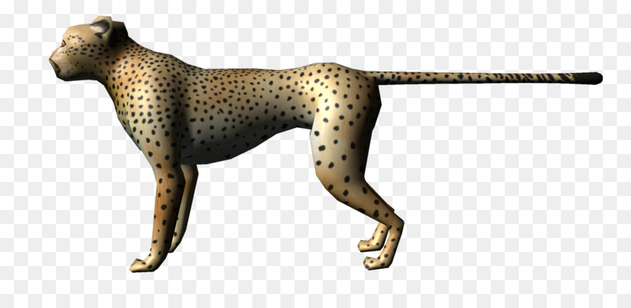 Lion Cartoon png download - 1280*600 - Free Transparent Cheetah png  Download. - CleanPNG / KissPNG