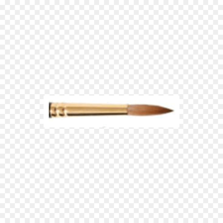 Munition Kugel Stift Bürobedarf Tool - Metall nail