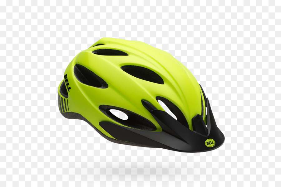Motorrad Helme Bell Sports Fahrradhelme - Fahrradhelme