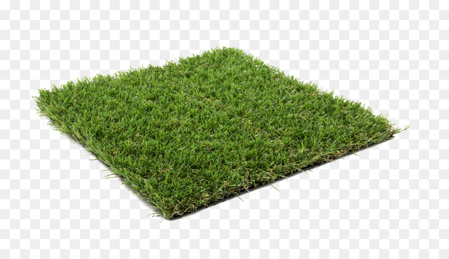Kunstrasen Rasen Teppich Gras Terrasse - Magnolia