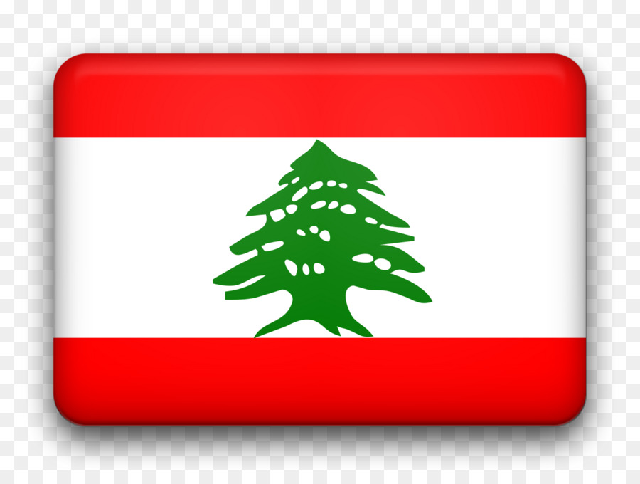 Bandiera del Libano bandiera Nazionale Libanese persone di Lingua - taiwan bandiera