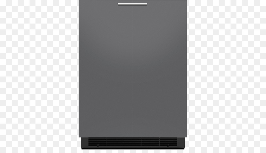 Haushaltsgerät Major appliance - Kühlschrank