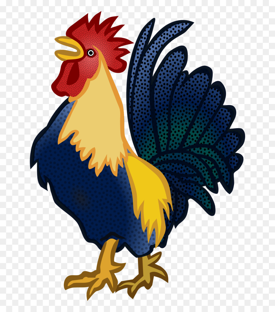 Chicken Cartoon png download - 2118*2400 - Free Transparent Chicken png  Download. - CleanPNG / KissPNG
