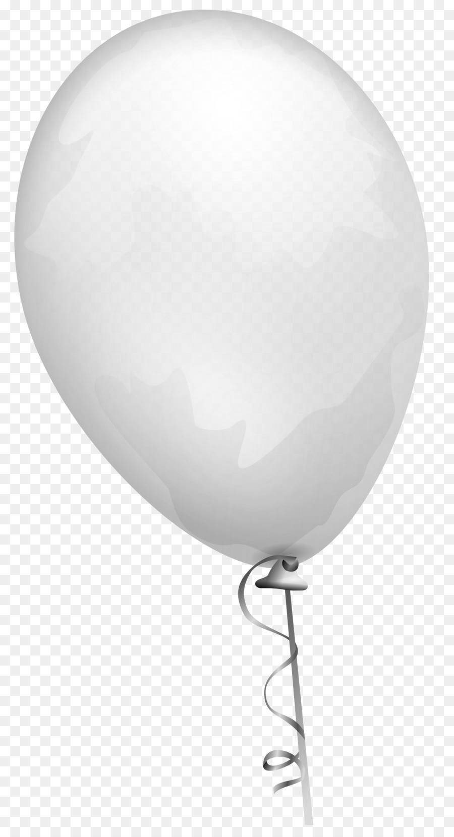 Ballon clipart - Ballon