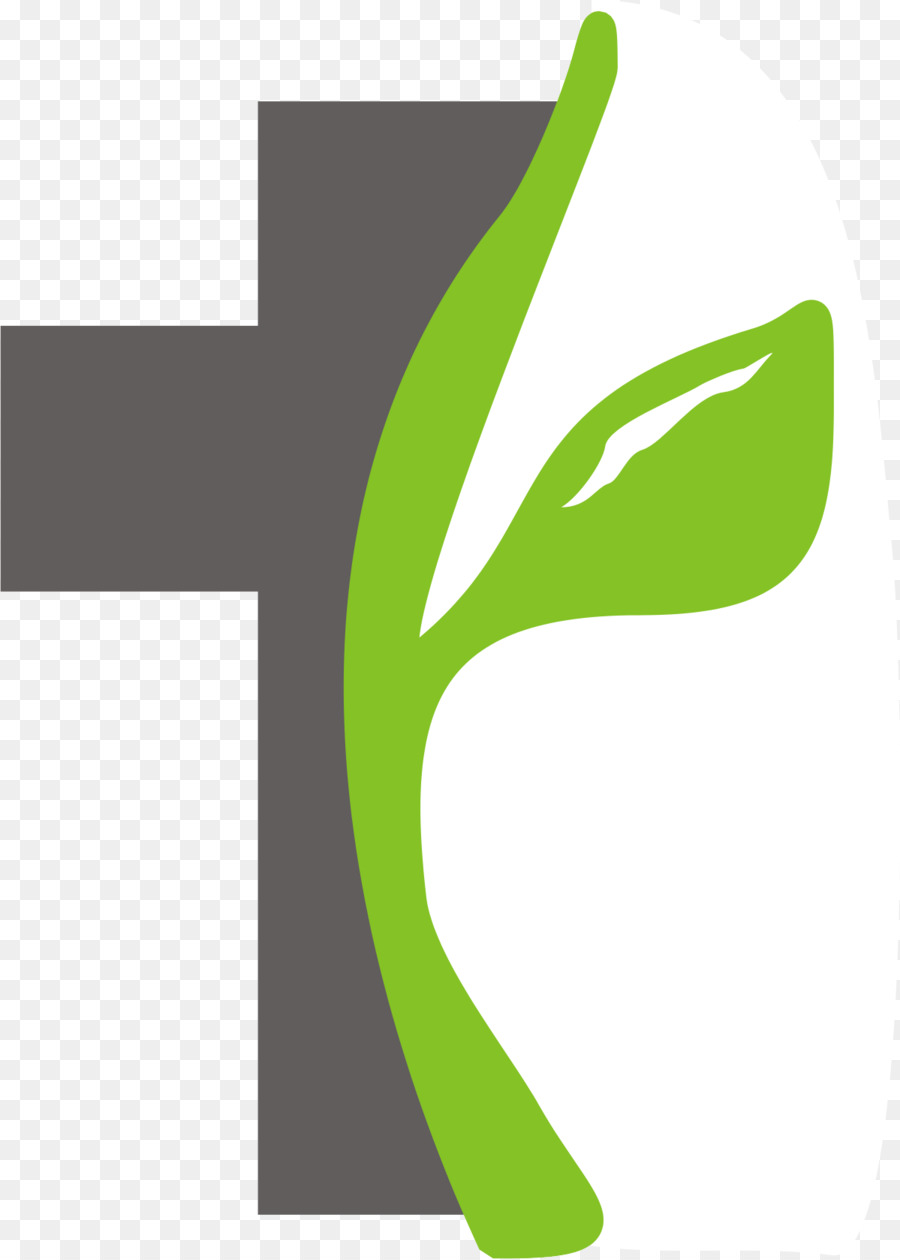Croce cristiana progettazione Grafica Chiesa Cristiana Cristianesimo - croce