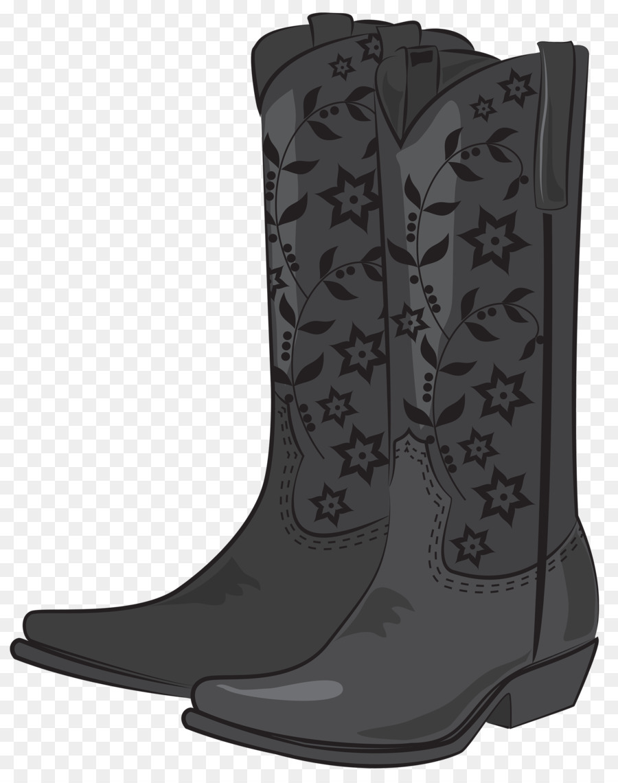 Cowboy Stiefel Wellington boot - Stiefel