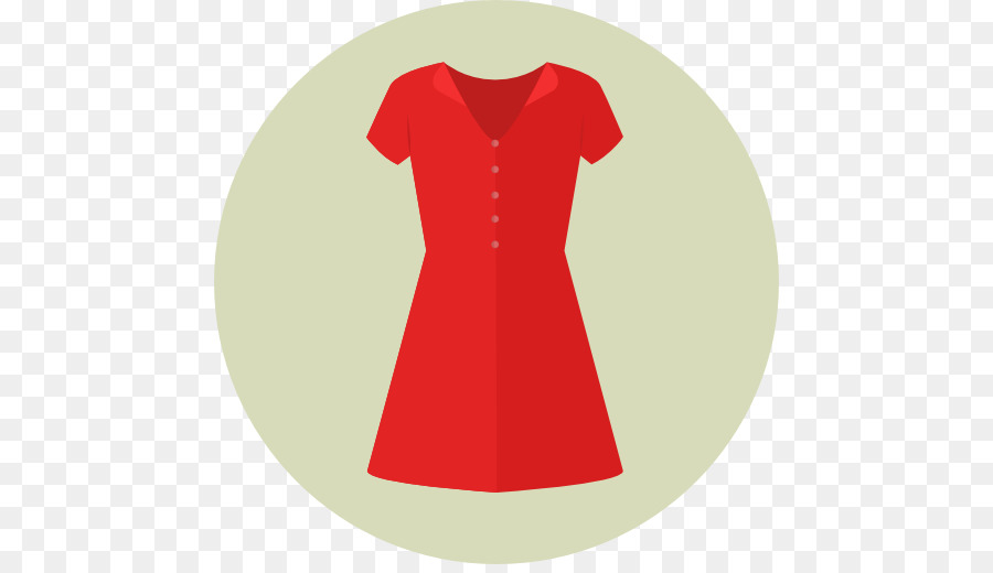 T-shirt, Kleidung, Kleid Computer-Icons - Kleid shirt