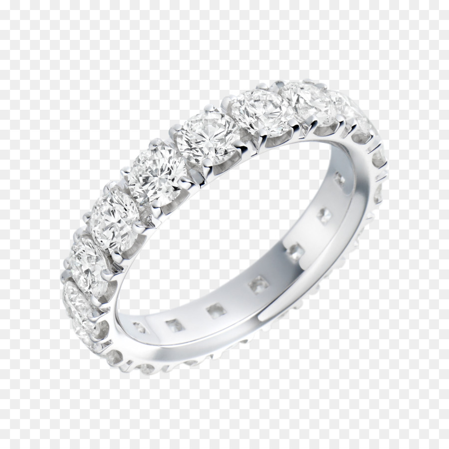 Schmuck Hochzeit ring Silber - ring Hochzeit