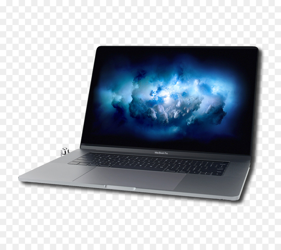 MacBook Pro macbook Pro - macbook
