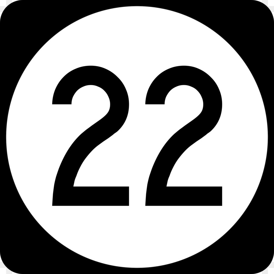 Road traffic control device Autobahn - 22