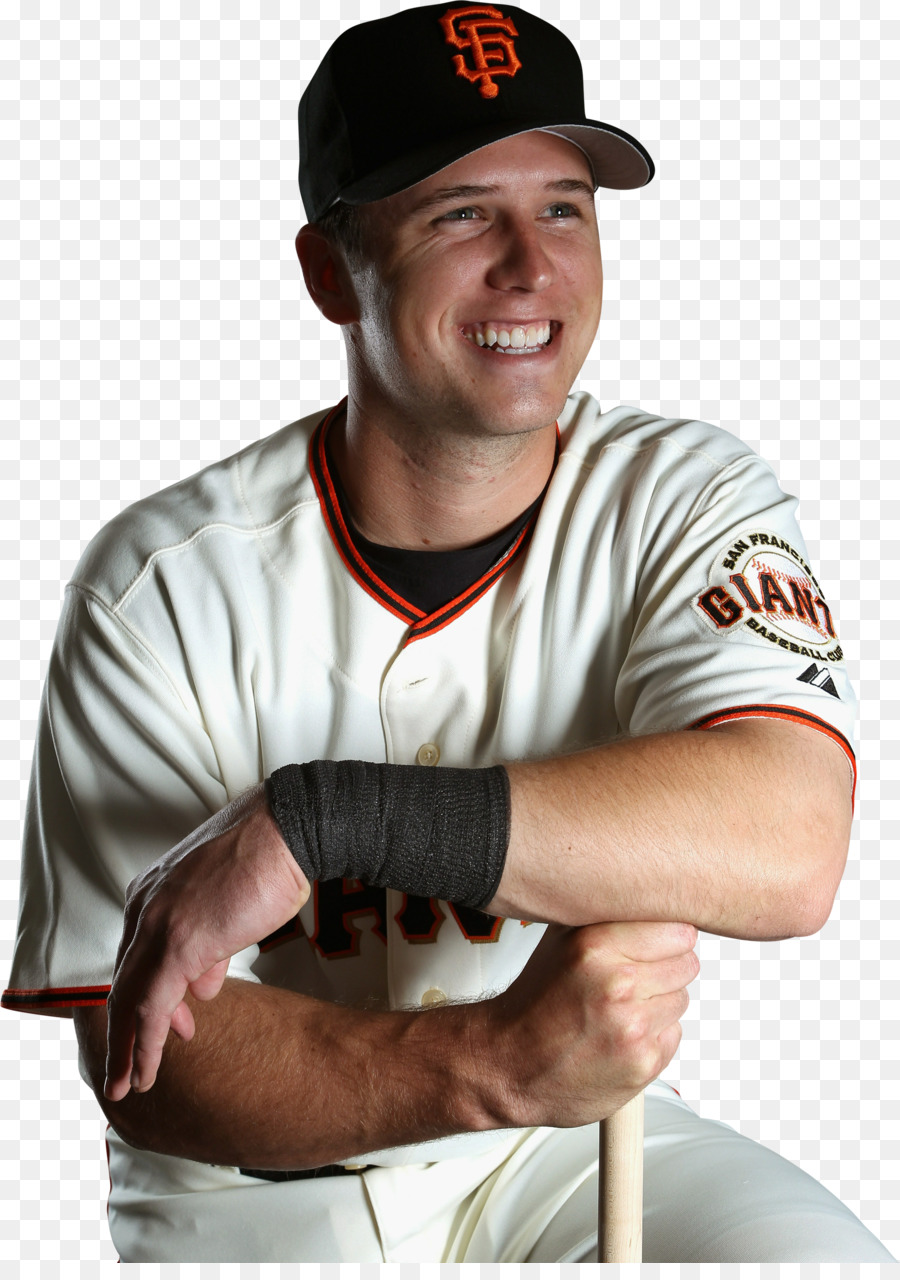 Silver Background png download - 1781*2500 - Free Transparent Buster Posey  png Download. - CleanPNG / KissPNG