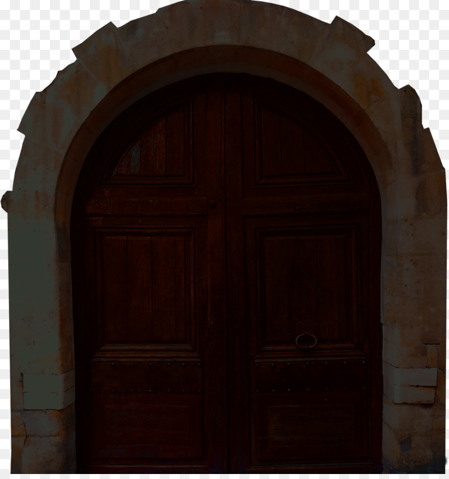 Fenster Mittelalters Fassade Architektur - Tür