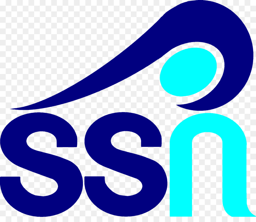 Logo design Grafico Tempesta - uragano