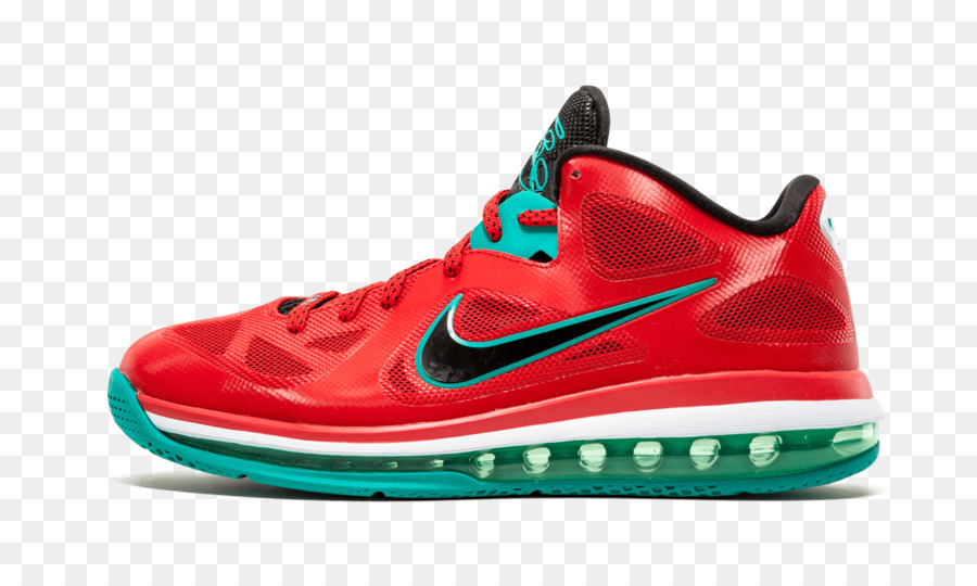 Nike Free Schuh Sneakers Air Jordan - Lebron James