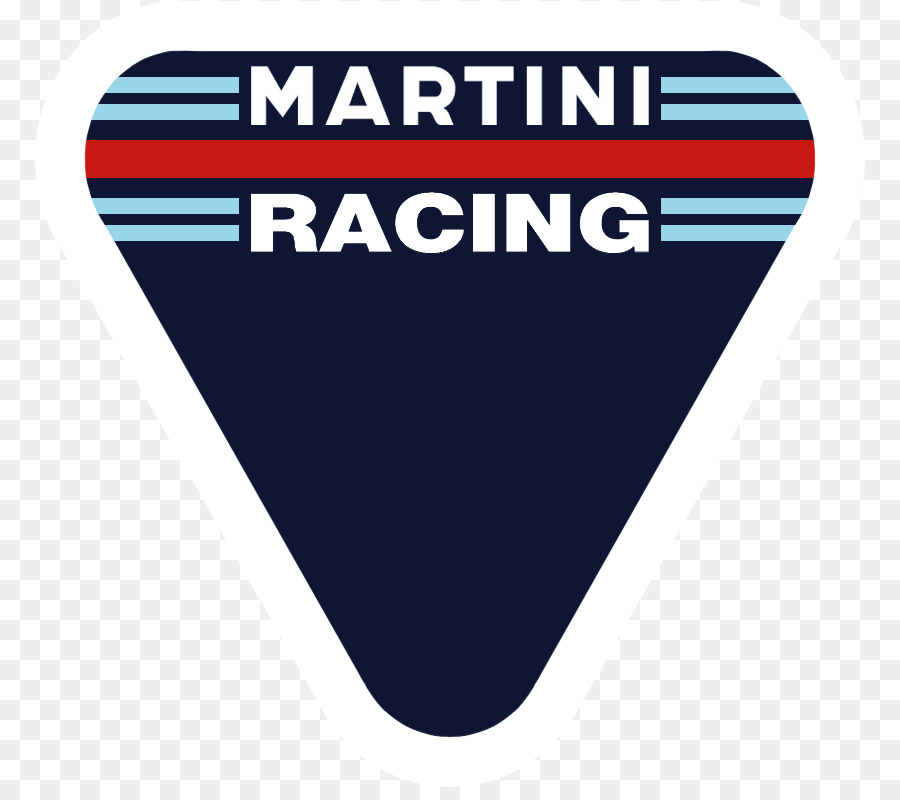 Williams Martini Racing Lancia 037 Formel Eins - Rennwagen