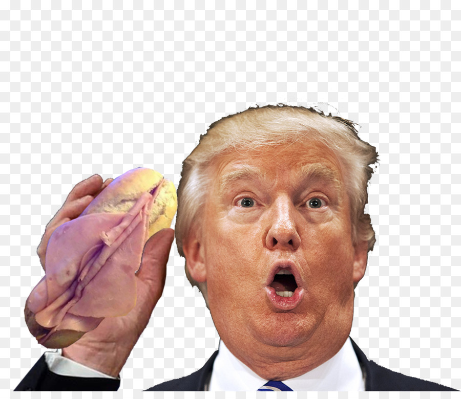 Donald Trump Hoa Kỳ Forbes Bìa tỷ Phú Đảng Cộng hòa Clip nghệ thuật - Donald Trump