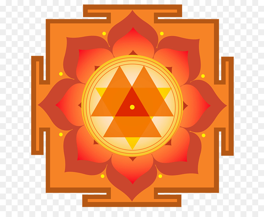 Niệm Kali Ấn Độ Giáo Mạn La Êm - Êm
