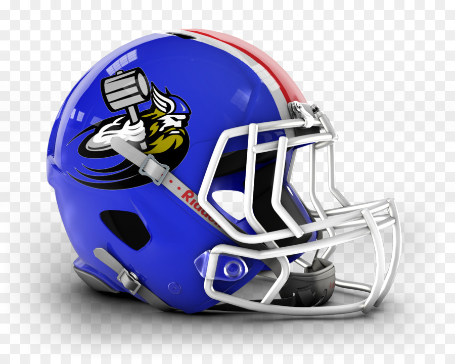 Houston Cougars football NFL-High-school-football-American football High Plains Community High School - american football team