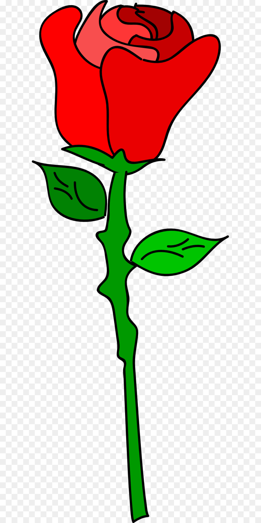 Rose Flower Drawing png download - 960*1920 - Free Transparent Rose png  Download. - CleanPNG / KissPNG