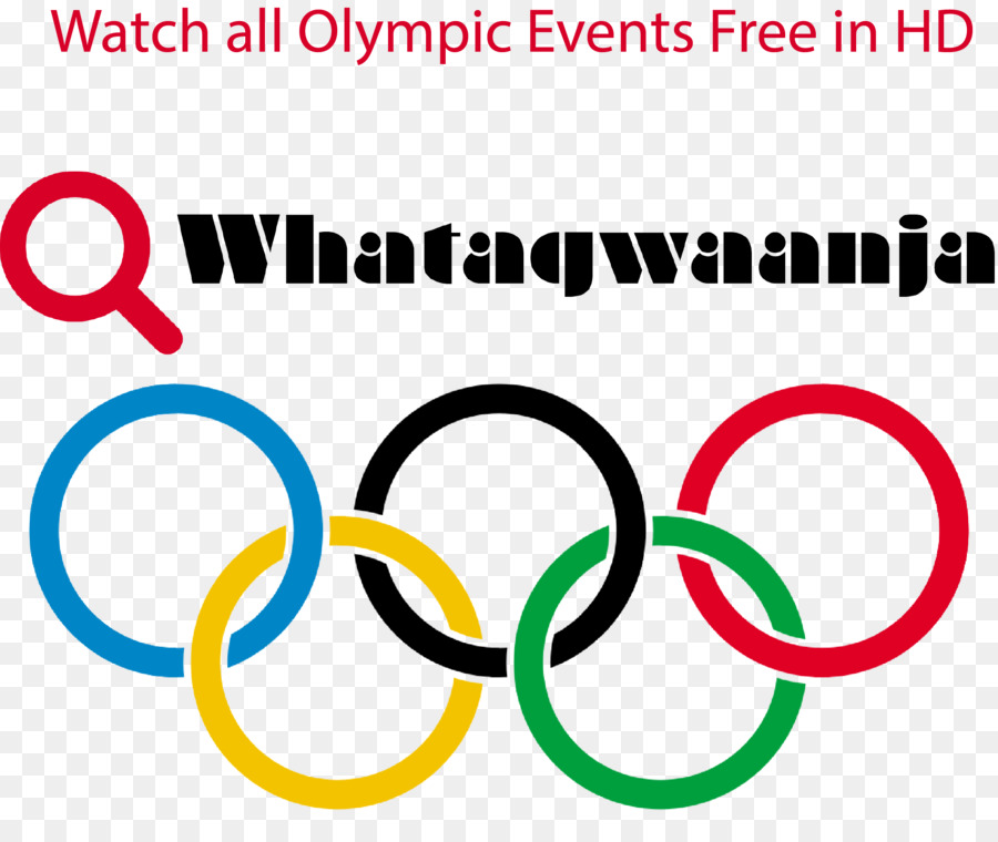 Giochi olimpici 2016 Olimpiadi Invernali del 1964 Olimpiadi di Clip art - olimpiadi