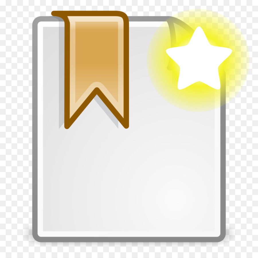Computer Icons Bookmark - Lesezeichen